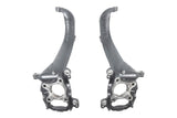 Belltech 2021+ Ford Bronco 4in-7.5in Lift Kit w/ Coilovers