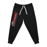 Demonic Performance Joggers