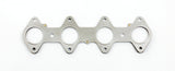Cometic Ford 4.6L/5.4L-3 Valve Head .030 inch MLS Exhaust Gasket (Pair)