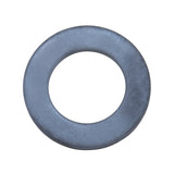 Yukon Gear Dana 44 JK / 60 / 70U Pinion Nut Washer Replacement