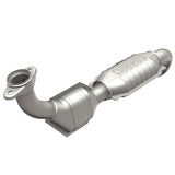 MagnaFlow Conv DF 04-06 Ford F150 5.4L Driver Side