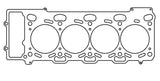 Cometic BMW 04-UP 4.4L V8 94mm .027 inch MLS Head Gasket 545/645/745/ X5 4.4i