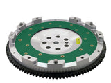 Fidanza 92-99 Mitsubishi Eclipse 2.0L Turbo Aluminum Flywheel