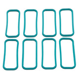 Edelbrock O-Rings Intake Manifold Gasket LS1/2 Pack of 8