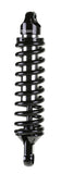 Fabtech 00-06 Toyota Tundra 2WD/4WD 0-2.5in Front Dirt Logic 2.5 N/R Coilovers - Pair