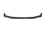 Seibon 12-13 BRZ/FRS TA Style Carbon FIber Front Lip