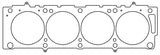 Cometic Ford FE 352-428 4.400in Bore .036 inch MLS Head Gasket