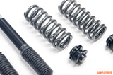 AST BMW G80-G81 M3 / G82-G83 M4 / G87 M2 2021- RWD 5100 Street Series Coilovers (rr non coilover)