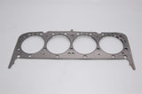 Cometic Chevy Small Block 4.165 inch Bore .060 inch MLS-5 Head Gasket (w/All Steam Holes)
