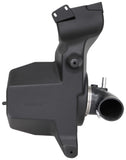 Airaid 19-20 Ford Ranger 2.3L Performance Air Intake System - Oiled