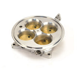 FAST Throttle Body Polish 4500 W/Ia