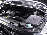 Volant 04-10 Infiniti QX56 | 04-15 Nissan Titan/Armada 5.6L V8 Powercore Cold Air Intake
