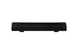 Thule SnowPack Extender Slide-out Ski/Snowboard Rack (Up to 6 Pair Skis/4 Snowboards) - Black