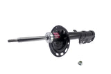 KYB Shocks &amp; Struts Excel-G Rear Right TOYOTA Camry SE/XSE 2012-2018