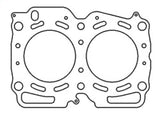 Cometic Subaru EJ22E Turbo 98mm .027 inch MLS Head Gasket SOHC 16V