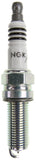 NGK Iridium IX Spark Plug Box of 4 (KR7DIX-11S)