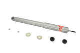 KYB Shocks & Struts Gas-A-Just Rear KIA Sportage 1995-98 KIA Sportage 1999-02