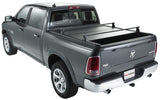 Pace Edwards 15-17 Ford F-Series Light Duty 6ft 5in Small Bed UltraGroove Electric