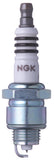 NGK Iridium IX Spark Plug Box of 4 (XR45IX)