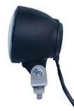 Hella WORK Lamp NA 0GR MG12 LT M70 1G0