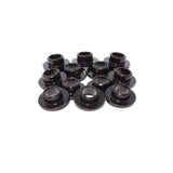COMP Cams Steel Retainers 1.030in Use W/2