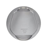 Wiseco Chrysler 6.1L Hemi -6.5cc R/Dome 4.060inch Piston Shelf Stock Kit