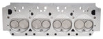 Edelbrock Single BB Chrysler 88cc Head Comp