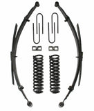 Skyjacker 9" 73-79 F150 W/REAR SPRGS