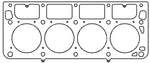 Cometic 09+ GM LS9 4.100in Bore .051 thick MLX LHS Head Gasket