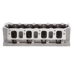 Edelbrock Cylinder Head Race Victor Jr Complete Chevy Gen V LT1/LT4