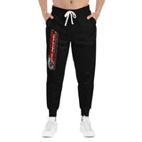 Demonic Performance Joggers