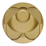 JE Pistons Ultra Series Subaru FA20DIT 86mm Bore 10.0:1 CR Set of 4 Pistons