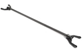 PERRIN 22-25 Subaru WRX Rear Shock Tower Brace - Black