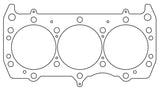Cometic 75-87 Buick V6 196/231/252 Stage I & II 3.86 inch Bore .040 inch MLS Head Gasket