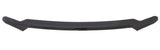 AVS 00-06 GMC Yukon High Profile Bugflector II Hood Shield - Smoke