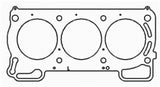 Cometic Subaru EZ30 Flat 6 3.0L 90mm Bore .040 inch MLS Head Gasket Left