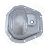 Yukon Gear Steel Cover For Dana 50
