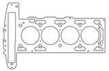 Cometic GM Ecotec 2.0L DOHC 87mm Bore .027 inch MLS Head Gasket - LSJ