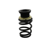 BLOX Racing 17-22 Tesla Model 3 Rwd Plus Series Fully Adjustable Coilovers