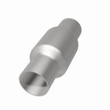 MagnaFlow Conv Univ 2inch Preconv.