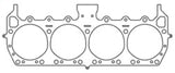 Cometic Chrysler 361/383/413/440 4.410in Bore .086 MLS-5 Head Gasket