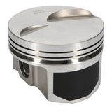 Wiseco Ford 460 4.390in Bore 1.756in CH -5.40 CC Pro Tru Piston Set