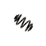 Bilstein B3 OE Replacement 01-06 BMW 325xi Rear Coil Spring
