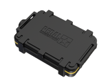 Pedal Commander Buick/Cadillac/Chevrolet/GMC/Pontiac Throttle Controller