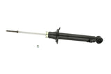 KYB Shocks & Struts Excel-G Rear HYUNDAI Sonata 1999-00