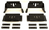 Air Lift Loadlifter 5000 Air Spring Kit