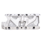 Edelbrock Performer 289 w/ O EGR Manifold