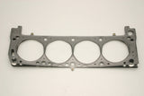 Cometic Ford 351 Cleveland 4.100 inch Bore .098 inch MLS-5 Head Gasket