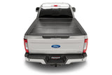 UnderCover 2017+ Ford F-250/F-350 8ft Flex Bed Cover