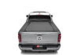 BAK 19-21 Dodge Ram w/ Ram Box Revolver X4s 5.7ft Bed Cover (New Body Style 1500 Only)